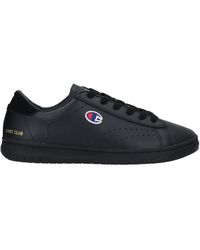 Champion Low-top sneakers for Men - Up to 36% off at Lyst.com