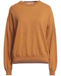 Momoní - Pullover - Lyst
