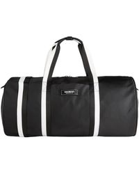 Bikkembergs - Duffel Bags - Lyst