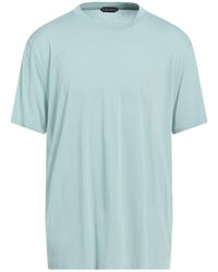 Tom Ford - T-Shirts - Lyst