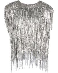 Rag & Bone - Top - Lyst