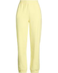 Patrizia Pepe - Pants Cotton - Lyst