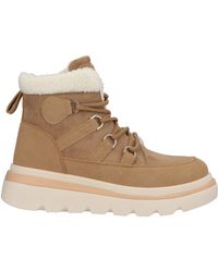 Laura Biagiotti - Ankle Boots - Lyst