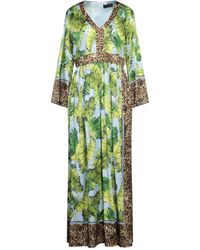 Abiti Clips da donna - Fino al 72% di sconto | Lyst