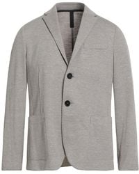 Harris Wharf London - Blazers - Lyst