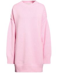 Sa Su Phi - Pullover - Lyst