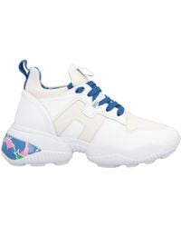 Hogan - Sneakers - Lyst
