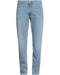 Trussardi - Jeans - Lyst