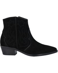 Kennel & Schmenger Boots for Women | Online Sale up to 75% off | Lyst