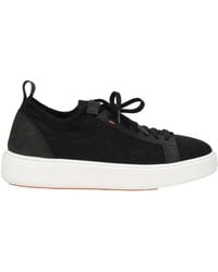 Santoni - Trainers - Lyst