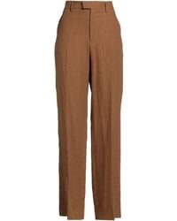 Berwich - Trouser - Lyst