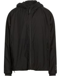 C.P. Company - Jacket - Lyst