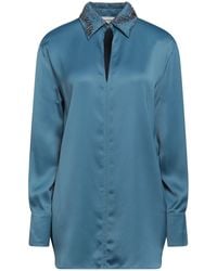 Agnona - Top - Lyst