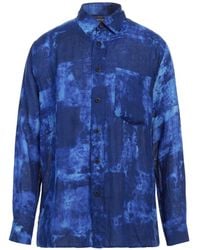 Destin - Camisa - Lyst