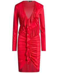 Babylon - Mini Dress - Lyst