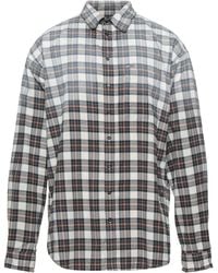DSquared² - Shirt - Lyst