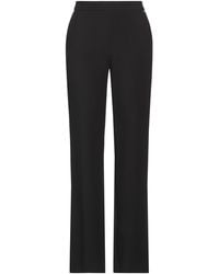 Kocca - Trouser - Lyst