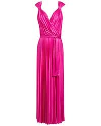 MAX&Co. - Maxi Dress - Lyst