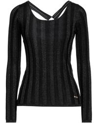 Pinko - Pullover - Lyst