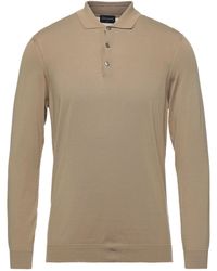 Drumohr - Jumper - Lyst