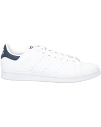 adidas gazelle silver green womens Stan Smith Velcro Sneakers by Raf Simons x Adidas- La Garonne