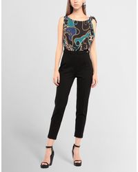 Marciano - Jumpsuit - Lyst