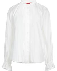 MAX&Co. - Camisa - Lyst