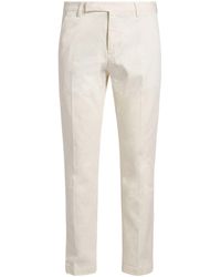 Entre Amis - Trouser - Lyst