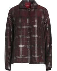 Co.Go - Shirt - Lyst