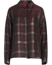 Co.Go - Shirt - Lyst