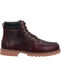 Lumberjack Boots for Men | Online Sale up to 52% off | Lyst