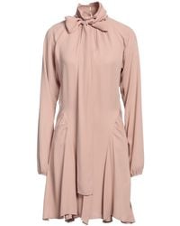 N°21 - Mini Dress - Lyst