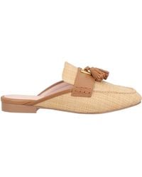 Coccinelle - Mules & Clogs - Lyst