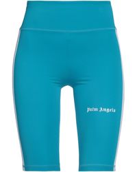 Palm Angels - Leggings - Lyst