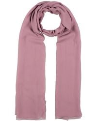 Alberta Ferretti - Scarf - Lyst