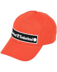 Cappelli Timberland da uomo - Fino al 50% di sconto | Lyst