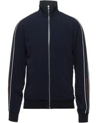 McQueen - Sweatshirt - Lyst