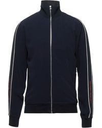 McQueen - Sweatshirt - Lyst