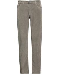 40weft - Hose - Lyst