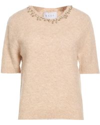 Kaos - Jumper - Lyst