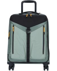 Piquadro Luggage and suitcases for Women | Online Sale up to 58% off | Lyst