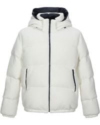 Essential Basic Down Jacket, Chaqueta Niñas, Blanco (Snow White 118), 98 (Talla del Fabricante: 3) Tommy Hilfiger de hombre Essential Basic Down Jacket, Chaqueta Niñas, Blanco (Snow White 118), 98 (Talla del Fabricante: 3) Tommy Hilfiger de hombre