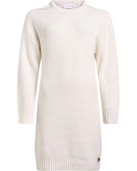 Richmond X - Mini Dress - Lyst