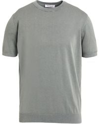 Kangra - Sweaters - Lyst