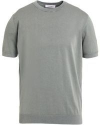 Kangra - Pullover - Lyst