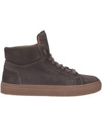 Calce - Sneakers - Lyst