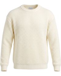 FAMILY FIRST - Pullover - Lyst