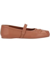 Marni - Ballerina - Lyst