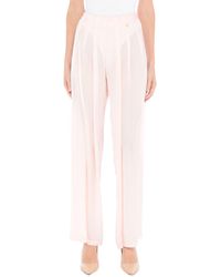 Annarita N. Pants for Women - Up to 81% off at Lyst.com