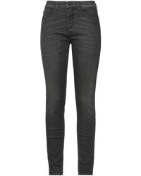 Emporio Armani Jeans for Women | Online Sale up to 62% off | Lyst